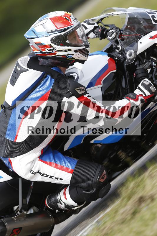 /Archiv-2024/17 01.05.2024 Speer Racing ADR/Gruppe rot/65